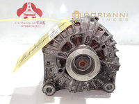 Alternator BMW Seria 1 3 5 X1 X3