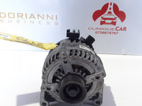 Alternator BMW Seria 1 -> 5 - X1 - X3 - Mini 1.5 -> 2.0 104211-8181