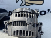 Alternator BMW seria 1 E81 E 87