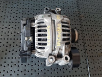 Alternator bmw seria 1 e81 e87 1.6 b n45b16ab 0124525059