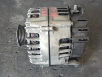 Alternator bmw seria 1 e81 e87 seria 3 e90 e91 x3 2.0 d 7802261a104