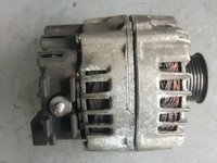 Alternator bmw seria 1 e81 e87 seria 3 e90 seria 5 e60 2.0 d 2543461c 7802261ai04