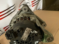 Alternator bmw seria 1 e81 e87 seria 3 e90 seria 5 e60 2.0 d 2543461c 7802261ai04