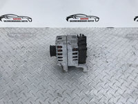 Alternator Bmw Seria 1 E81 Seria 3 E90 2.0 Diesel Cod : 7802261AI03