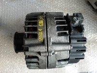 Alternator bmw seria 1 e81 seria 3 e90 2.0 tdi 2006-2011 7802261ai03