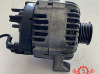 Alternator Bmw Seria 1 E87 12318517262