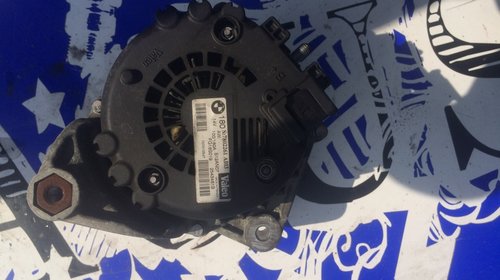 Alternator BMW Seria 1 E90 E91 E81 E87 2.0 d,