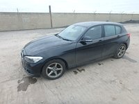 Alternator BMW Seria 1 F20 F21 2015 hatchback 2.0 d