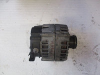 Alternator BMW Seria 1 F20 N47D20C 175A Cod;8519890