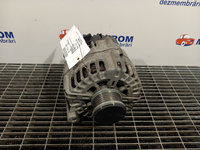 ALTERNATOR BMW SERIA 1 F20 SERIA 1 F20 2.0 D - (2011 2015)