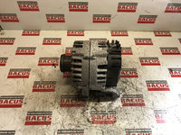 Alternator Bmw Seria 1 F20 / Seria 3 F30 2.0 D - N47D20C Cod : 8519890 - 8519890AI01