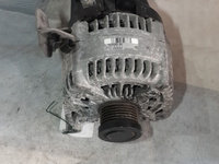 ALTERNATOR BMW SERIA 1 F20 ; SERIA 3 F30 COD:7605060