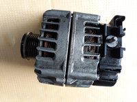 Alternator BMW Seria 1 F20 / Seria 3 F30