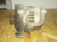 Alternator BMW Seria 1 / Seria 3 2.0 D 2005 VALEO S:7797 519 AI01 /150 A ,,1998-2001