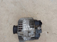 Alternator bmw seria 1, seria 3, seria 5 2.0 163cp