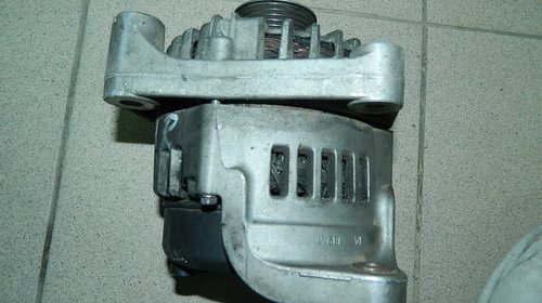 Alternator BMW Seria 3 - 2007