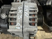 Alternator BMW seria 3 2009