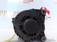 Alternator BMW Seria 3 - 5 - X1 - X3 FG18S052