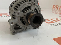 Alternator BMW Seria 3 cod motor B48B20A