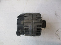 Alternator BMW Seria 3 E 90/E91/E92 N47D20A 2007-2012 180A Cod;7802261