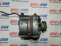 Alternator BMW Seria 3 E30 1.6 Benzina 316i 14V 80A cod: 0120469829 model 1990