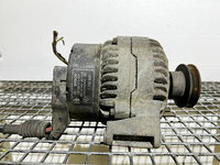 Alternator BMW Seria 3 E30 E36 1.6i 1.8i 12311739362 1739362 12311721912 1721912 0123315004