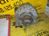 Alternator BMW Seria 3 E36 0120485048 0986039100/0120485048 BMW Seria 3 E36 [1990 - 2000] Coupe 323i MT (170 hp)