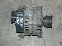 Alternator BMW Seria 3 E36 1.6i model 1995