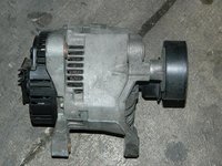 Alternator BMW Seria 3 E36 1.6i model 1995