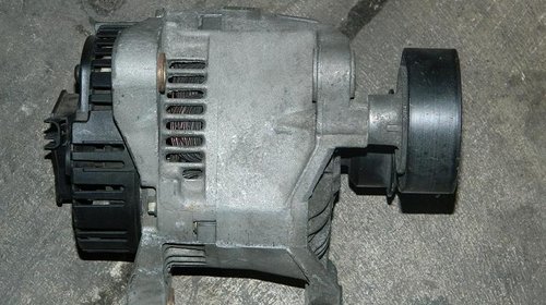 Alternator BMW Seria 3 E36 1.6i model 1995