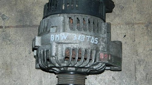 Alternator BMW Seria 3 E36 1.8 TDS model 1995