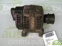 Alternator BMW Seria 3 (E36; 19902000) 1.8i 0123310006