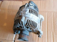 Alternator Bmw seria 3 E36 316i 318i distribuție lanț