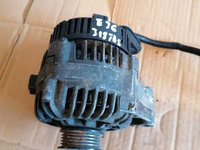 Alternator Bmw seria 3 E36 318 tds 1.8 tds