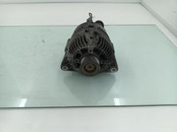 Alternator BMW SERIA 3 E46 1.9i - 194e1 1997-2001 1435429 DezP: 18985