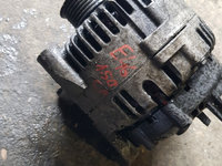 Alternator BMW Seria 3 E46 150CP