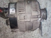 Alternator BMW Seria 3 (E46; 19972006) 1.8i A13VI190