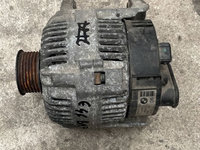 Alternator BMW seria 3 E46 1998 - 2004 benzina cod: 2542515A 90A