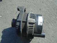 Alternator BMW Seria 3 E46 2.0 Diesel,150 A,COD:2542343 A