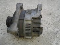 Alternator BMW Seria 3, E46, 2.0 d, 150CP, 2001-2006