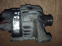 Alternator BMW Seria 3 E46 2542379A