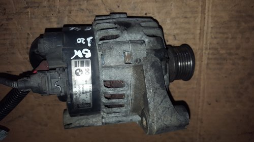 Alternator BMW Seria 3 E46 2542379A