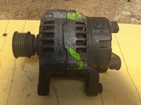 Alternator BMW seria 3 E46