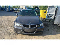 Alternator Bmw Seria 3 E90 2.0