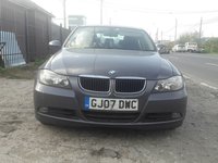 Alternator BMW Seria 3 E90 2007 LIMUZINA 2.0 D