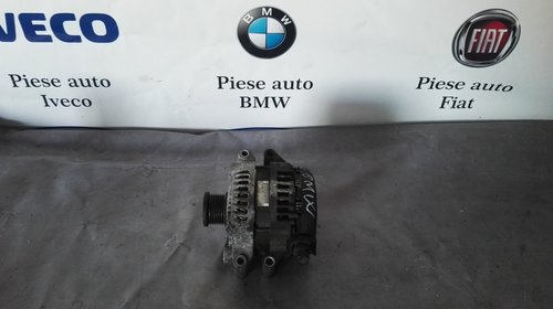 Alternator BMW Seria 3 E90 2010 Berlina 2.0 B