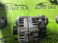 Alternator Bmw Seria 3 E90 cod 7802261 AI03