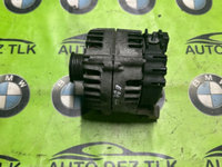 Alternator Bmw Seria 3 E90 cod 7802261