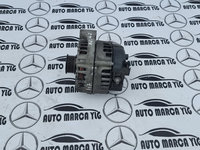 Alternator BMW Seria 3 E90 E91 E92 E93 2.0 d 7802261