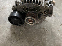 Alternator BMW seria 3 E90